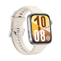 Huawei Watch Fit 4/Sport Band/White