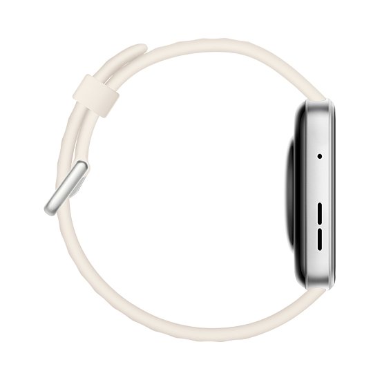 Huawei Watch Fit 4/Sport Band/White