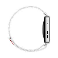 Huawei Watch Fit 4/Sport Band/Gray