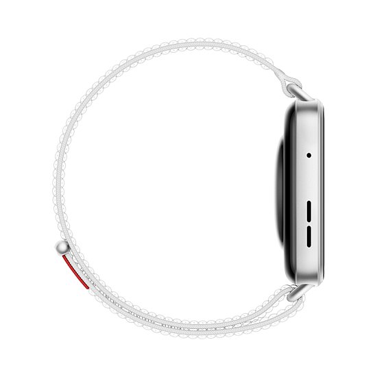 Huawei Watch Fit 4/Sport Band/Gray