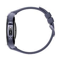 Huawei Watch 5 LTE/46mm/Elegant Band/Purple