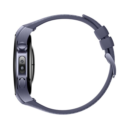 Huawei Watch 5 LTE/46mm/Elegant Band/Purple