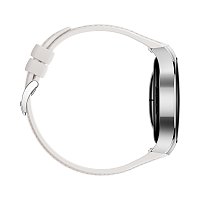 Huawei Watch 5 LTE/42mm/Elegant Band/White