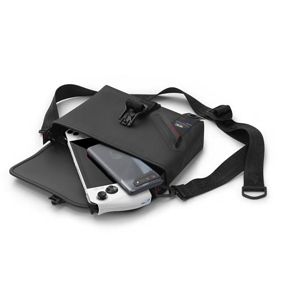 ASUS BC3003 ROG SLASH SLING BAG