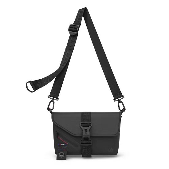 ASUS BC3003 ROG SLASH SLING BAG