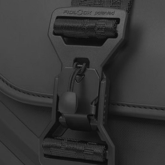 ASUS BC3003 ROG SLASH SLING BAG