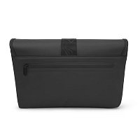 ASUS BC3003 ROG SLASH SLING BAG