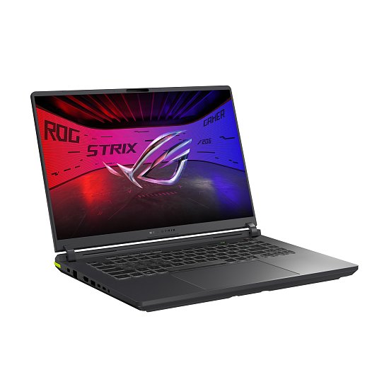 ASUS ROG Strix G16/G615LW-NEBULA007W/U9-275HX/16