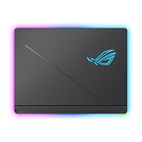 ASUS ROG Strix G16/G615LW-NEBULA007W/U9-275HX/16