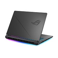 ASUS ROG Strix G16/G615LW-NEBULA007W/U9-275HX/16