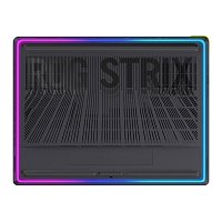 ASUS ROG Strix G16/G615LW-NEBULA007W/U9-275HX/16