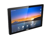 Fanvil i506W SIP vnitřní dotyková stanice, 10,1