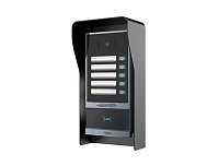 Fanvil kryt proti dešti pro i61 i62, i63, i64