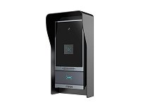 Fanvil kryt proti dešti pro i61 i62, i63, i64