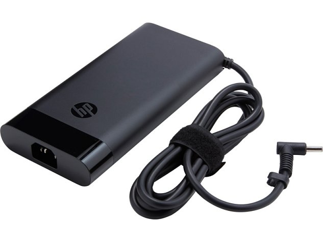 HP 230W Smart AC Adapter EURO