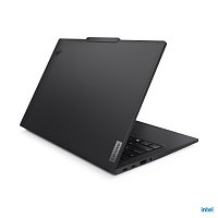Lenovo ThinkPad T/T14s Gen 6/U5-228V/14
