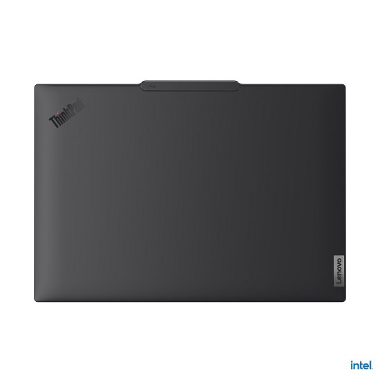 Lenovo ThinkPad T/T14s Gen 6/U5-228V/14