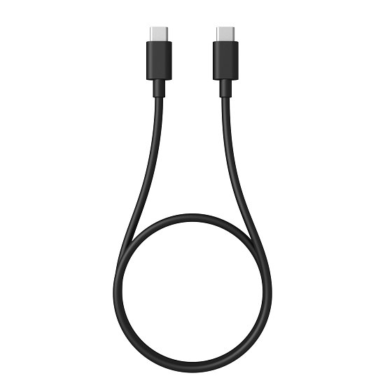 Microsoft Surface 45W USB-C PSU