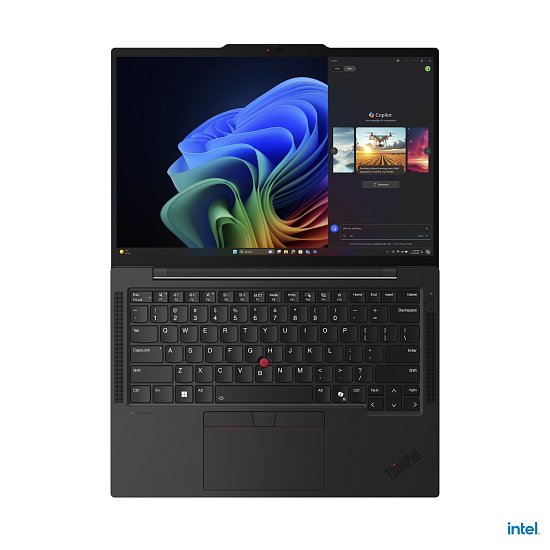 Lenovo ThinkPad T/T14s Gen 6/U5-228V/14