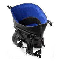 ASUS BP3801 ROG SLASH BACKPACK 4.0