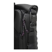 ASUS BP3801 ROG SLASH BACKPACK 4.0