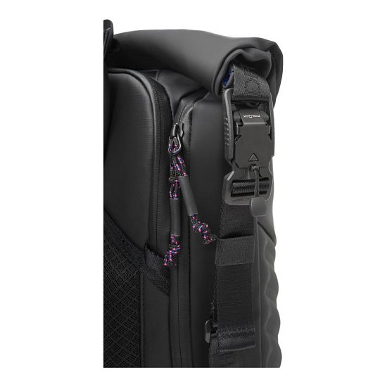 ASUS BP3801 ROG SLASH BACKPACK 4.0