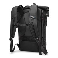 ASUS BP3801 ROG SLASH BACKPACK 4.0