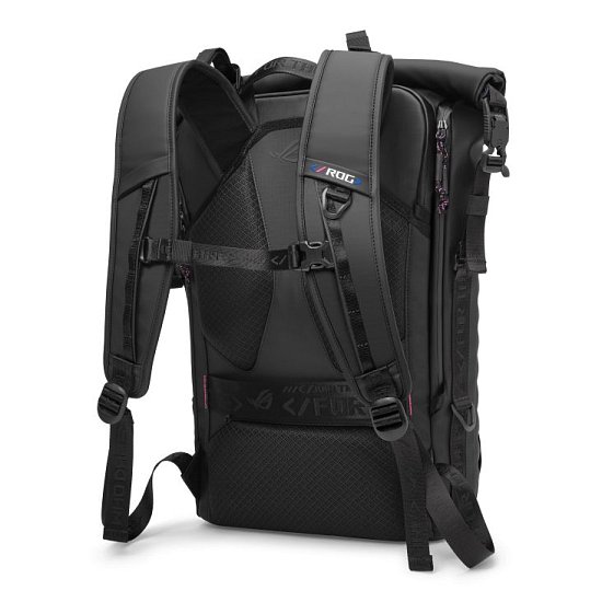 ASUS BP3801 ROG SLASH BACKPACK 4.0