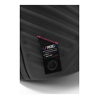 ASUS BP3801 ROG SLASH BACKPACK 4.0