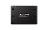 Wacom DTU1031AXK0Z