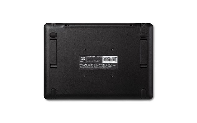 Wacom DTU1031AXK0Z