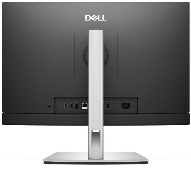 Dell Pro/QC24250/24
