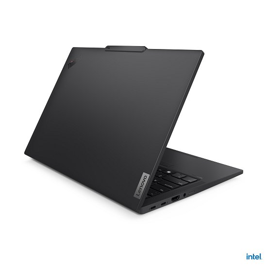 Lenovo ThinkPad T/T14s Gen 6/U7-258V/14