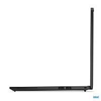 Lenovo ThinkPad T/T14s Gen 6/U7-258V/14