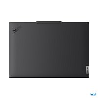 Lenovo ThinkPad T/T14s Gen 6/U7-258V/14
