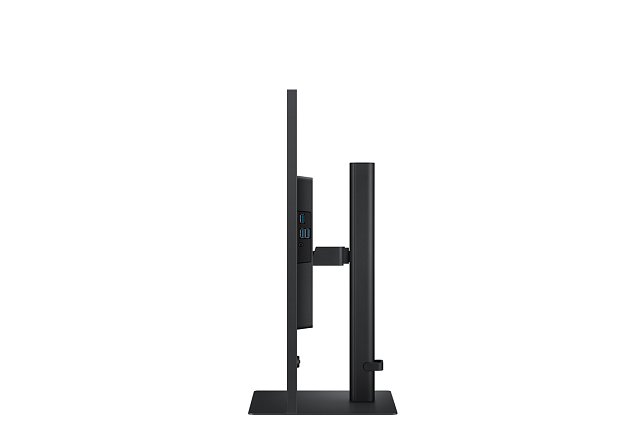 Samsung ViewFinity S8/LS37D800EAUXEN/37