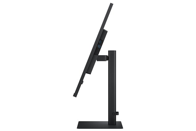 Samsung ViewFinity S8/LS37D800EAUXEN/37