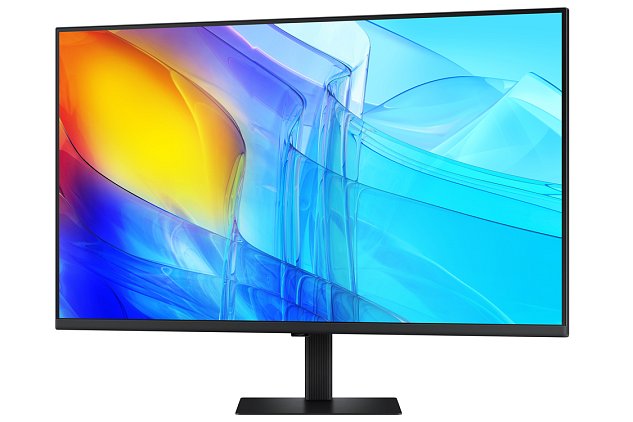 Samsung ViewFinity S8/LS37D800EAUXEN/37