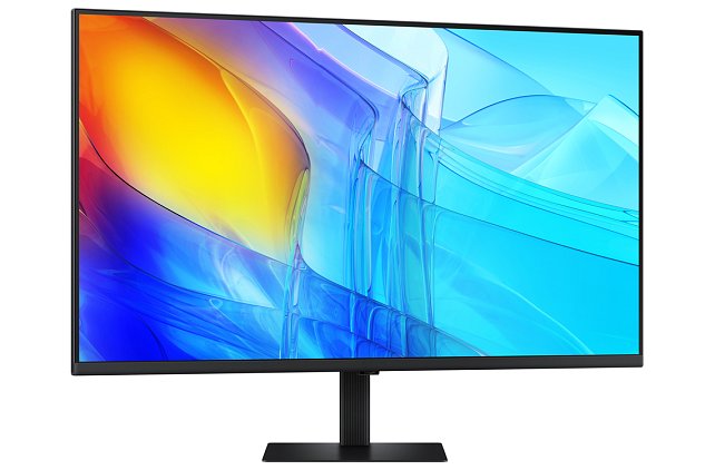 Samsung ViewFinity S8/LS37D800EAUXEN/37