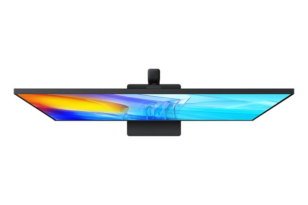 Samsung ViewFinity S8/LS37D800EAUXEN/37