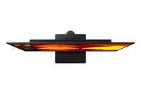 Samsung Essential S4/LS27D406GAUXEN/27