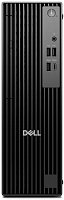 Dell Pro Slim/QCS1250/Slim/i5-14500/16GB/512GB/Intel int/W11P/3RNBD