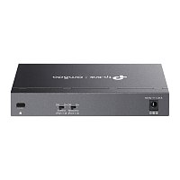 DS106GPP TP-link Omada, 6G, 3 PoE+, 1 PoE++, switc