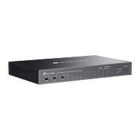 DS111P TP-link Omada 8x 10/100Mbp,3G,8 PoE+, switc