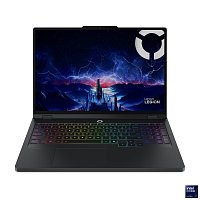Lenovo Legion 5/15IRX10/i7-13650HX/15,1