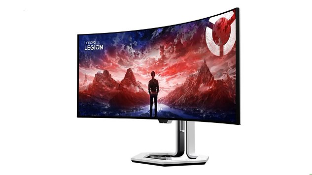 Lenovo Legion PRO/34WD-10/34