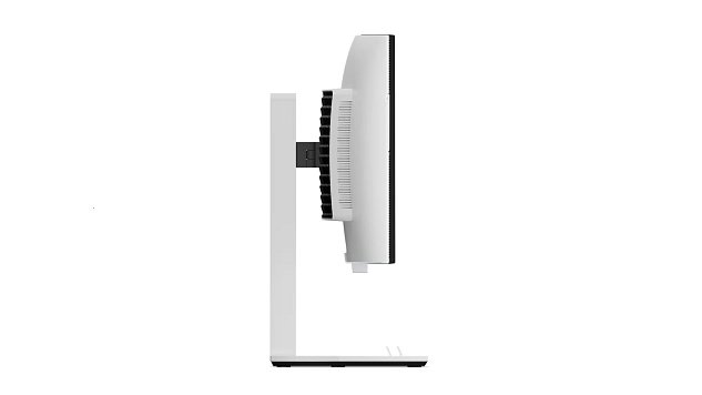 Lenovo Legion PRO/34WD-10/34