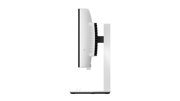 Lenovo Legion PRO/34WD-10/34