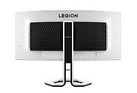 Lenovo Legion PRO/34WD-10/34