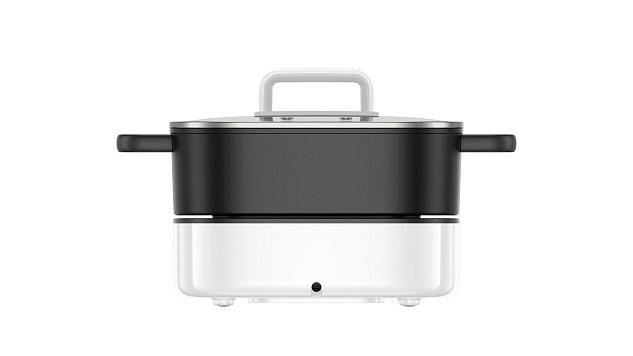 Xiaomi Multifunctional Hot Pot Cooker 6L
